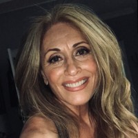 Joanne Zaytoun