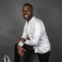 Emmanuel Ogoe