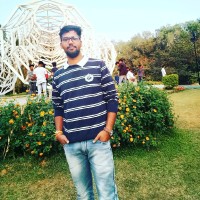 Deepak Mahalik