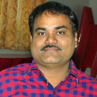 Venu Gopal