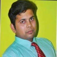 Vijay Krishna Devarakonda