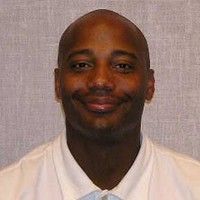 Tyrone Perry