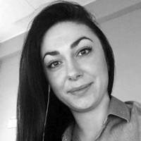 Ayse Bulut