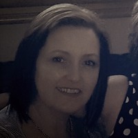 Sharon Oloughlin