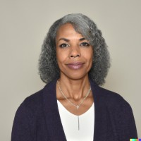 Gabriella H. Taylor