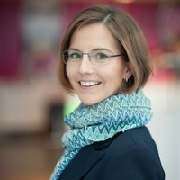 Emma Björk