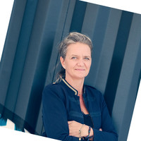 susanne von essen