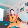 Soniya Pramod