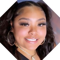 Imari Bogan