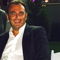 Agim Gjokaj