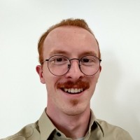 Matthew Schapansky
