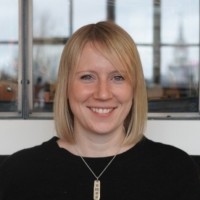 Ruth Chadwick