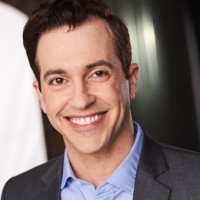 Jaime Desrosiers