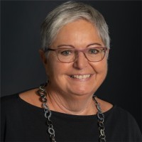 Doris Peter