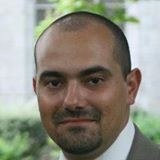 Alexandre Ortiz