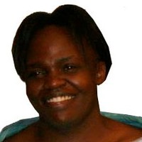 Monity Odera