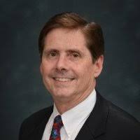 Richard L. Shaw, Ii Jd, Cpa