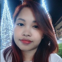 Marinette Obniala