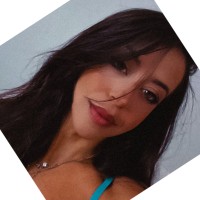 Naila Rodríguez Gómez