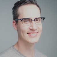 Korbin Potosky