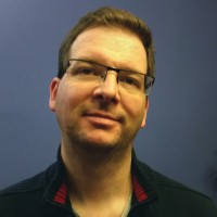 Rene Bichler Penn
