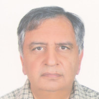 Om Sharma