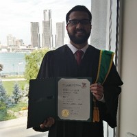 Bharat Beri