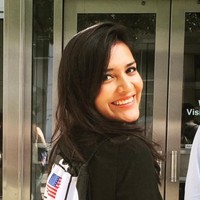 Alejandra Rodríguez Lemus