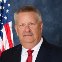 Larry Ruehl