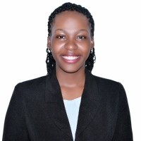 Ann Aine Acca Cpa Mba
