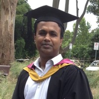 Sharif Khan