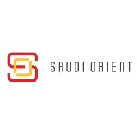 Saudi Orient