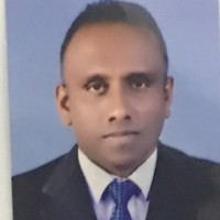 Sanjeewa Weerakkody