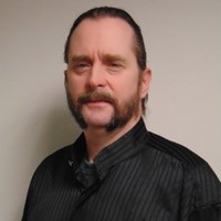 Andrew Fitzgerald