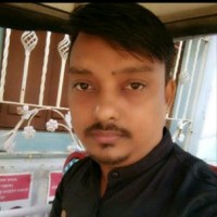 Rakesh Barua
