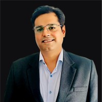 Ankit Arora (AA)