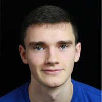 Daniel Kay