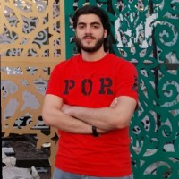Mostafa Zooebi