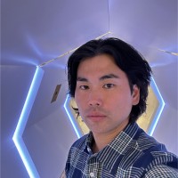 Ben Junghwan Lee