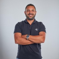 Mario William