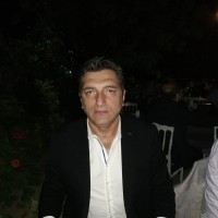 Haluk Şahin