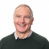 Peter Wortley