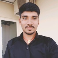 Gulshan Kumar