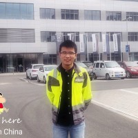 张文忠