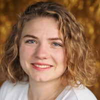 Franziska Sanftl