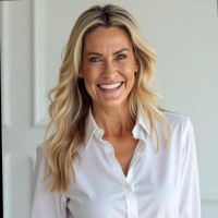 Tracey Gillinder