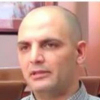 Demetrios Savvides