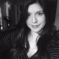 Michelle Garcia