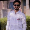 Shubhanshu Sahu