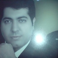 Vahid Kiumarsi